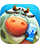 Player Icon